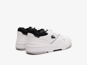 Мужские кеды Lacoste LINESHOT 124 2 SMA