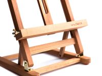 Мольберт настольный мини Малевичъ МЛ-116