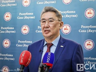 Материалы по 139 случаям повышения цен на продукты переданы в прокуратуру Якутии