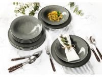 Seltmann Weiden Тарелка 27,5 см Beat Color Glaze Seltmann Weiden