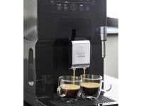 Автоматическая кофемашина KRUPS Intuition Essential EA870810