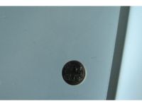 Письменный стол Бинкер 120x60 Белый