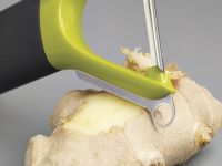 Joseph Joseph Овощечистка Multi-peel Joseph Joseph