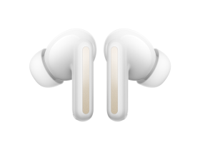 Беспроводные наушники REDMI