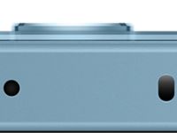 Смартфон Xiaomi Redmi Note 14S 12/512GB Ocean Blue