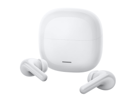 Беспроводные наушники REDMI