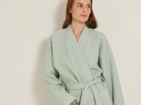 Халат Бруно/Bruno II