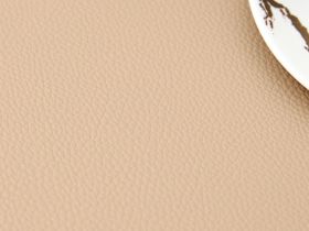 Плейсмат Dream Pastel X