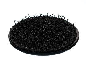 Патч "Umbrella", Stabwoodstone