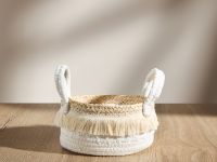 Корзина Panier