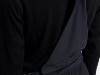 Брюки Trace Женские