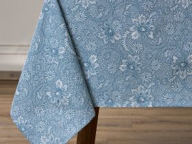 Скатерть Dolce pizzo