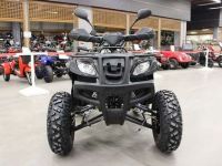 Квадроцикл STALKER 200 Lux