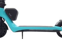 Электросамокат JOYOR A5 BLUE