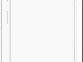 Clear Case для Xiaomi 14 Transparent