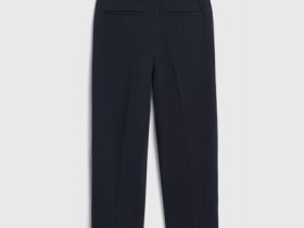 Брюки для мальчиков, Синий