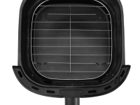 Аэрогриль электрический Polaris PAF 8003W Wi-Fi IQ Home