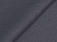 Трикотажные брюки для мальчиков, Серый