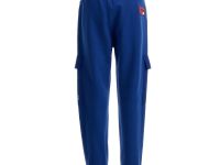 Брюки для мальчика