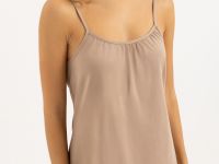 Сорочка Эстет