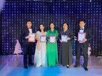 Центр досуга «Мичээр»