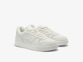 Женские кеды Lacoste T-CLIP SET 224 9 SFA