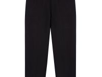 Брюки трикотажные для мальчиков