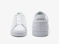 Мужские кеды Lacoste CARNABY CUP 125 2 SMA