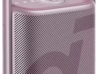 Портативная акустическая система Anker