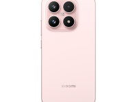 Смартфон Xiaomi