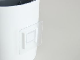 Ершик туалетный Sferro