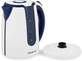 Чайник Polaris PWK 1754CLWr