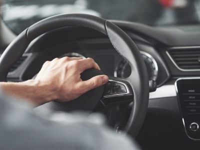 Движение транспорта с 1 августа ограничат в переулке Васильева в Якутске