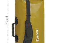 Гермомешок BASK