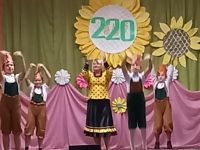 Миллеровский сельский клуб