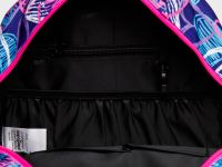 Рюкзак текстильный для девочек