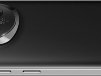 Смартфон Honor Magic 6 Pro 12/512GB Black