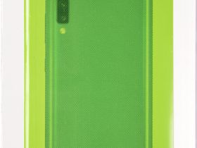 Клип-кейс RedLine