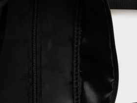 Сумка текстильная для мальчиков