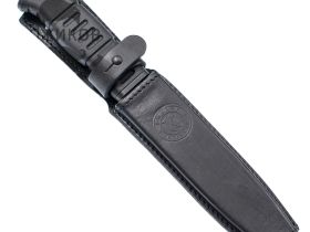 Нож Витязь, сталь AUS-8, эластрон, Кизляр