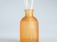 Набор ароматический Весенняя эссенция/Spring Essence