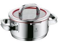 WMF Кастрюля 16 см Function 4 WMF