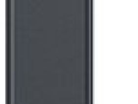 Смартфон Samsung Galaxy S26 256 ГБ черный