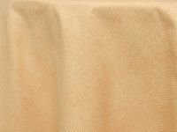 Скатерть Mimosa, желтая