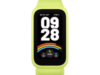 Фитнес-браслет Xiaomi