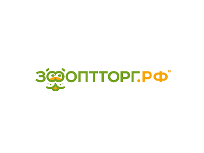 ЗооОптТорг
