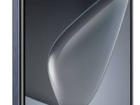 Смартфон Infinix