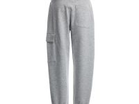 Брюки для мальчика