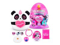 9296 Игровой набор ZURU Rainbocorns «EGGZANIA MINI», в ассортименте