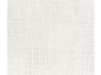 Бумага карточная тисненая Лилия Холдинг "Лен" А3